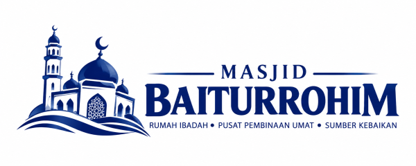 Baiturrahim
